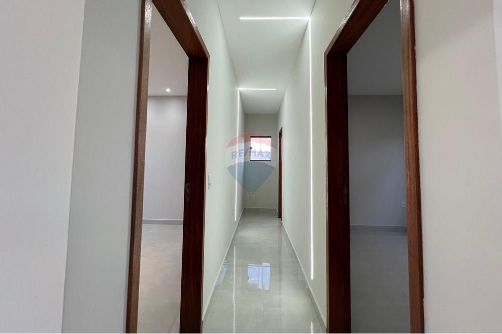 Casa - Venda - Teixeira de Freitas , Bahia - 5.jpg - 580631029-349