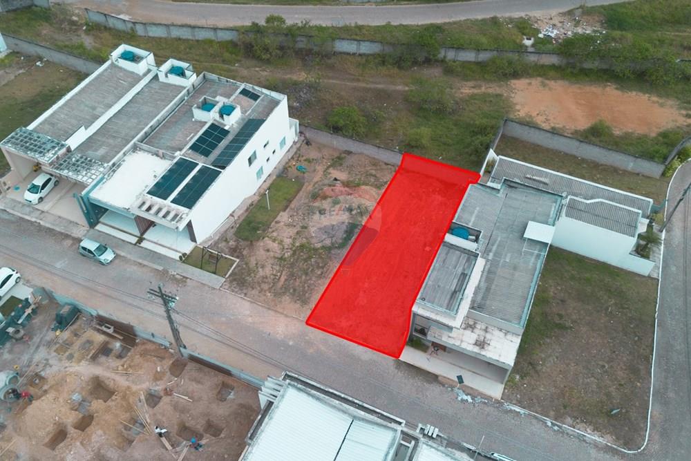 Terreno - Venda - Santo Antônio de Jesus , Bahia - DJI_0817.jpg - 580341018-172