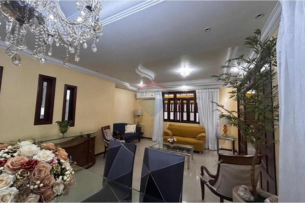 Casa - Venda - Salvador , Bahia - 765efd3c-9152-4801-b960-8e6fc209e6a4.jpg - 580541023-58