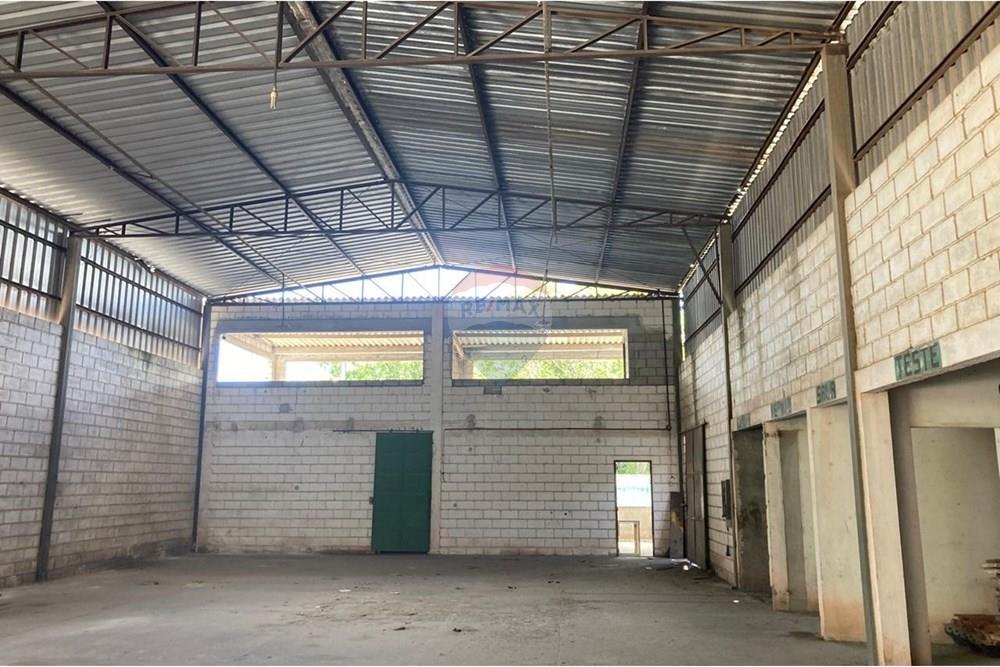 Galpão - Venda - Dias d'Ávila , Bahia - ft galpao 1.jpg - 580721009-102