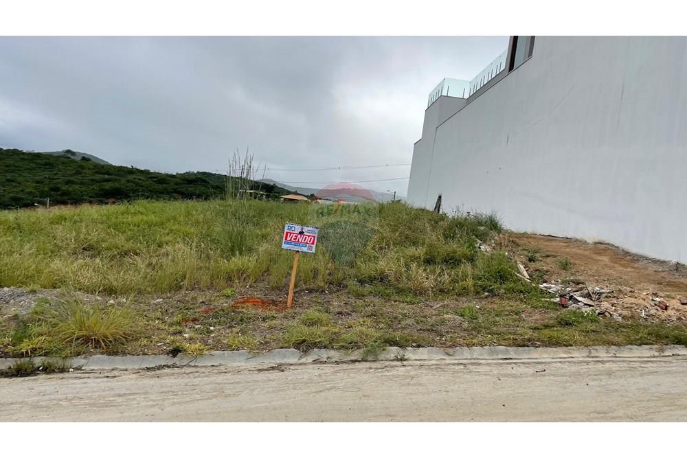 Terreno - Venda - Jequié , Bahia - IMG-20240623-WA0139.jpg - 580731024-17