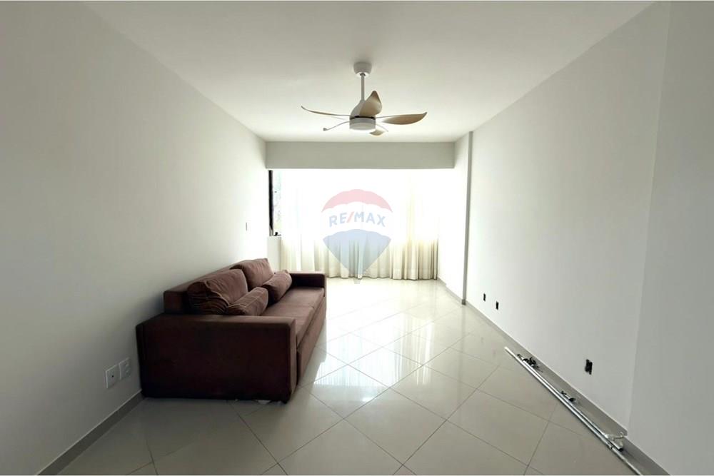 Apartamento - Alugar - Salvador , Bahia - WhatsApp Image 2026-03-30 at 15.57.53 (2).jpeg - 580541079-48