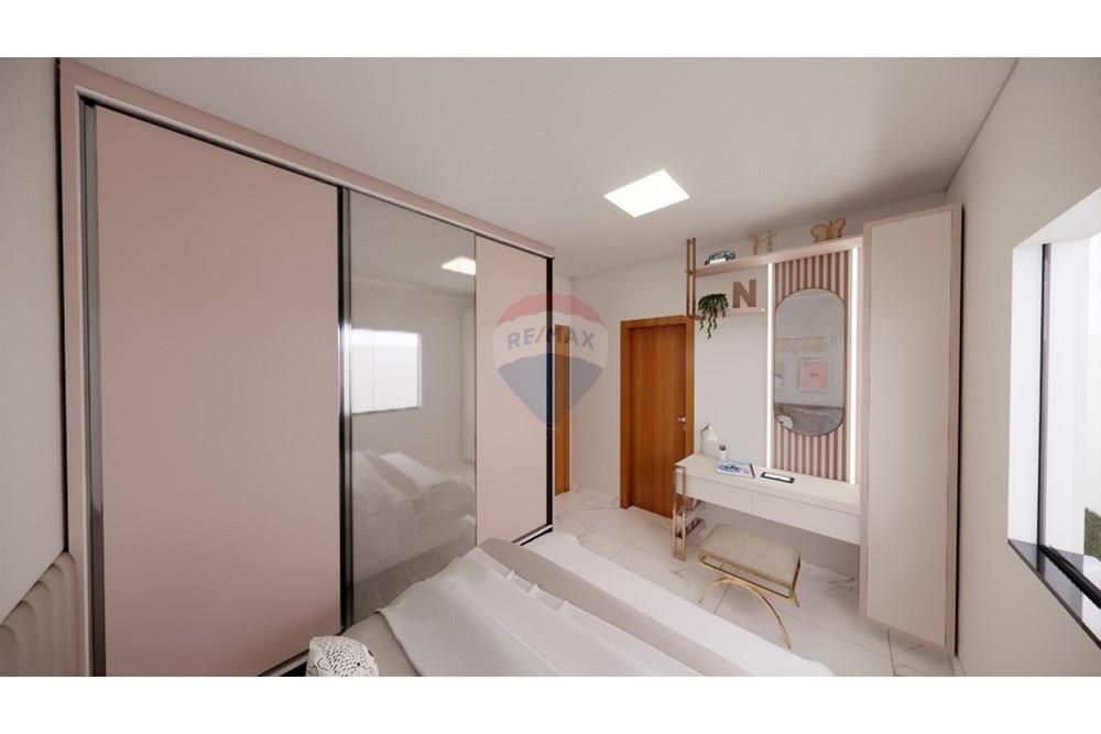 Casa de Condomínio - Venda - Vitória da Conquista , Bahia - A (7).jpeg - 580831034-31