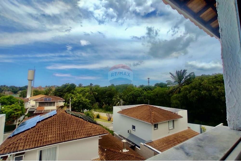 Apartamento - Catu de abrantes