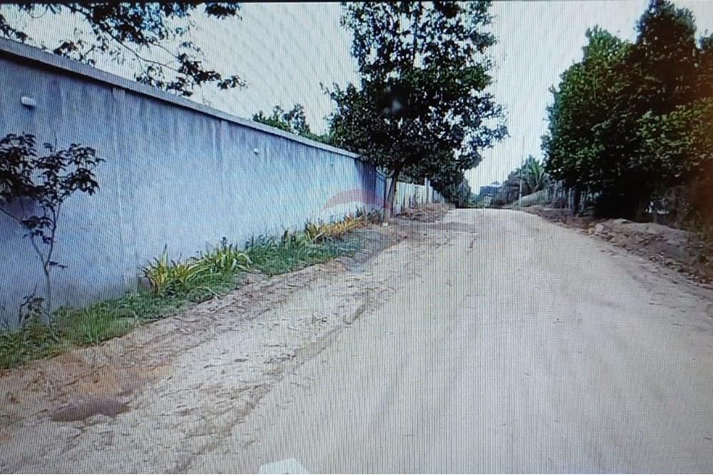 Terreno - Venda - Porto Seguro , Bahia - WhatsApp Image 2025-11-06 at 19.29.14.jpeg - 580581006-78