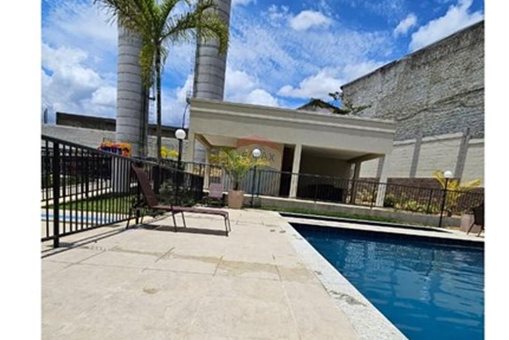 Apartamento - Venda - Vitória da Conquista , Bahia - WhatsApp Image 2025-10-23 at 09.38.29.jpeg - 580831031-3