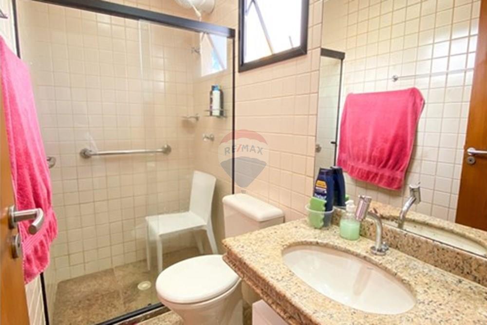 Casa de Condomínio - Venda - Salvador , Bahia - IMG_7370.jpeg - 580881004-13