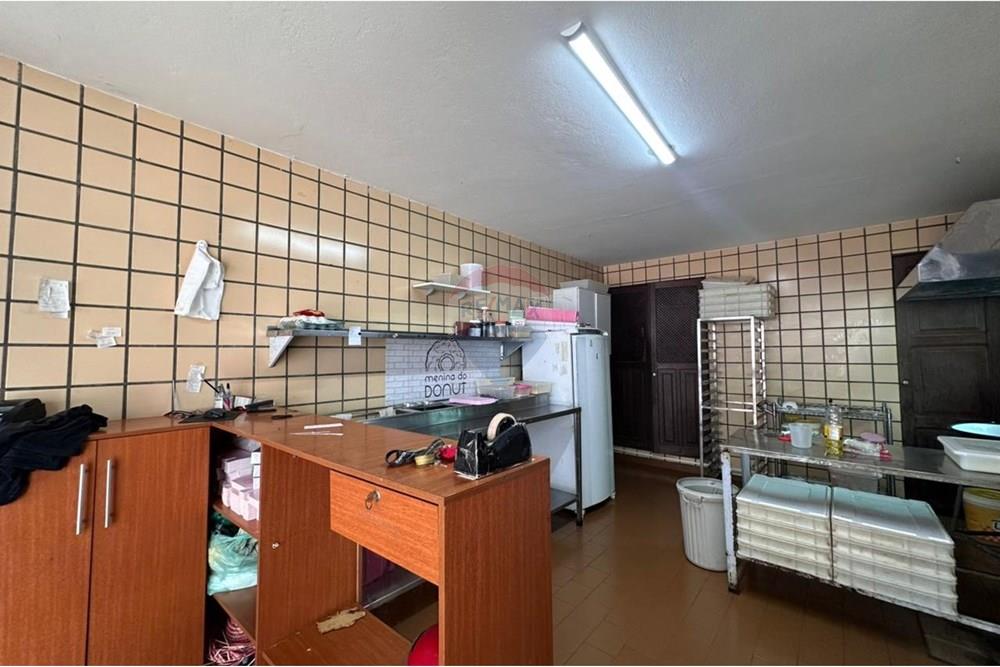 Casa - Venda - Salvador , Bahia - 92.jpeg - 580551027-106