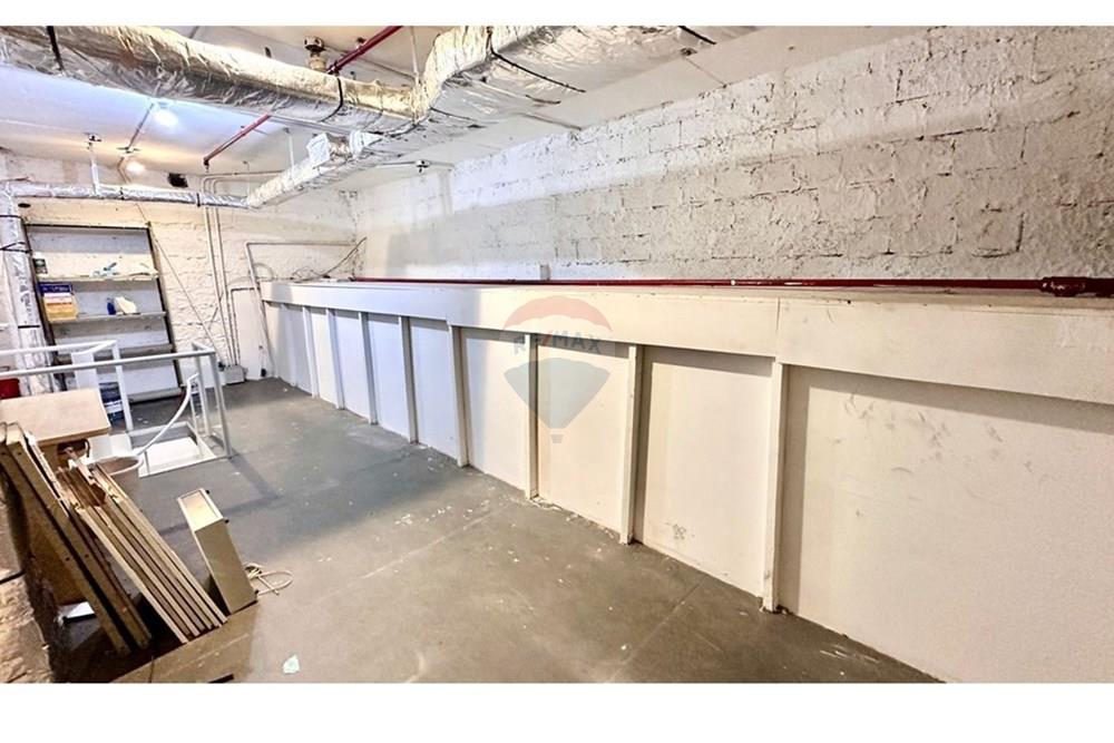 Loja em Shopping - Alugar - Salvador , Bahia - WhatsApp Image 2026-02-11 at 14.34.04.jpeg - 580551042-229