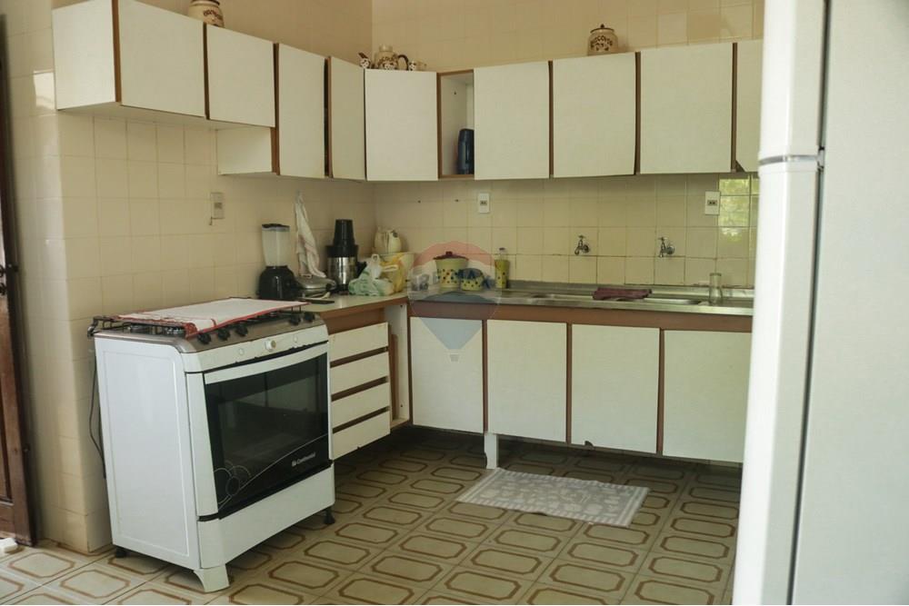 Casa de Condomínio - Venda - Camaçari , Bahia - IMG_3570.JPG - 580781002-16