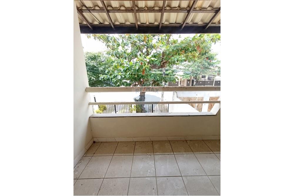 Casa de Condomínio - Alugar - Salvador , Bahia - IMG-20251125-WA0034.jpg - 580881017-34