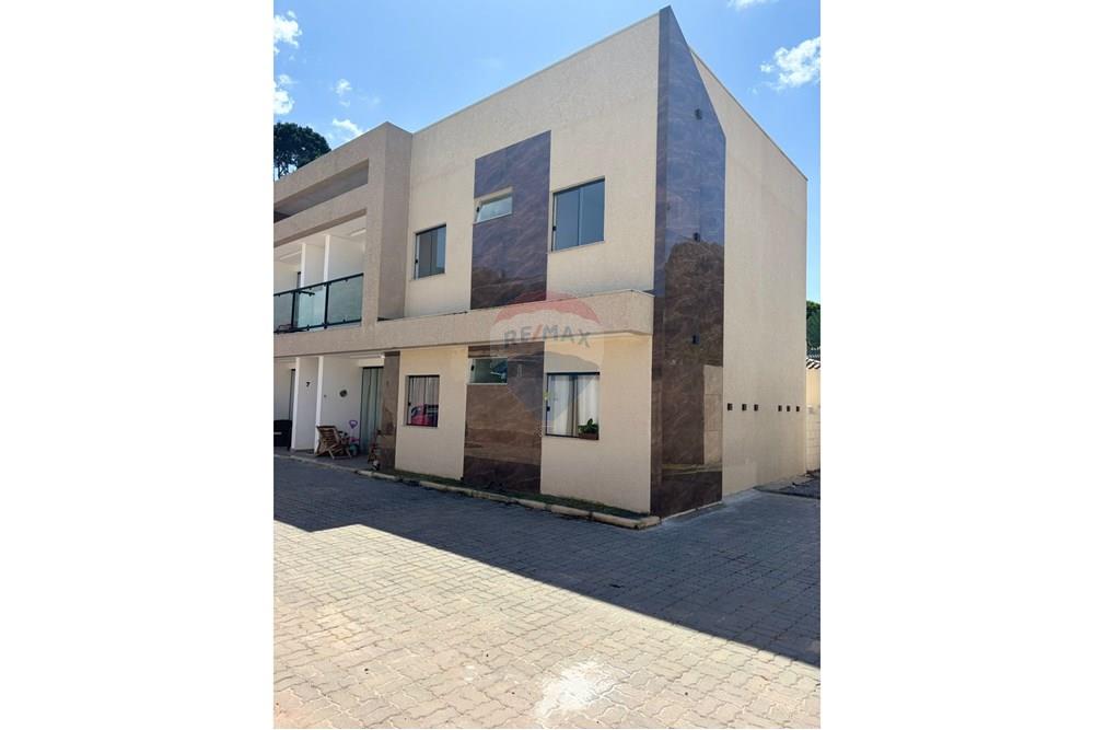 Apartamento - Venda - Porto Seguro , Bahia - cb33585b-6ccf-4cf5-a6b5-0f4cac8e30cd.jpeg - 580811024-31