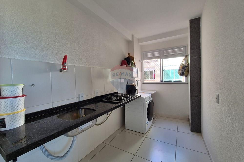 Apartamento - Venda - Camaçari , Bahia - 20260106_152112.jpg - 580491048-149