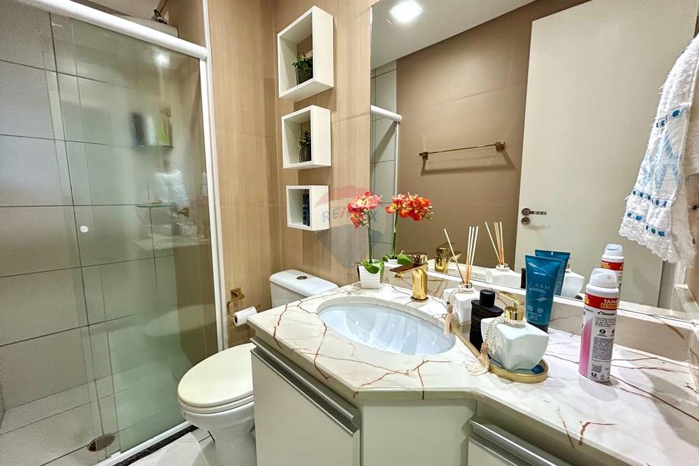 Apartamento - Alugar - Salvador , Bahia - IMG_28.jpg - 580721046-10