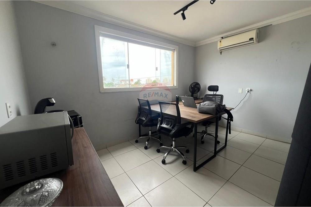 Loja em Shopping - Venda - Lauro de Freitas , Bahia - 6d5f8bc9-bf29-4571-af6b-b338ce1f9306.jpg - 580561053-107