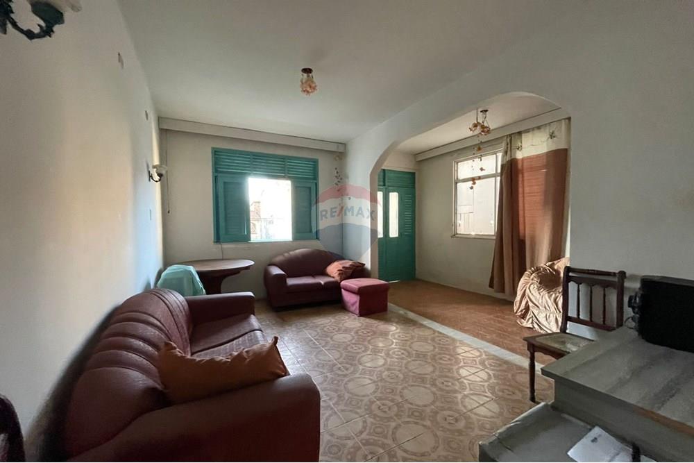 Casa - Alugar - Salvador , Bahia - IMG-20251209-WA0059.jpg - 580421082-27