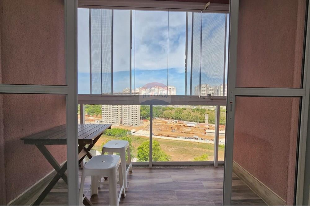 Apartamento - Venda - Salvador , Bahia - WhatsApp Image 2025-05-22 at 23.21.08 (3).jpeg - 580551013-276