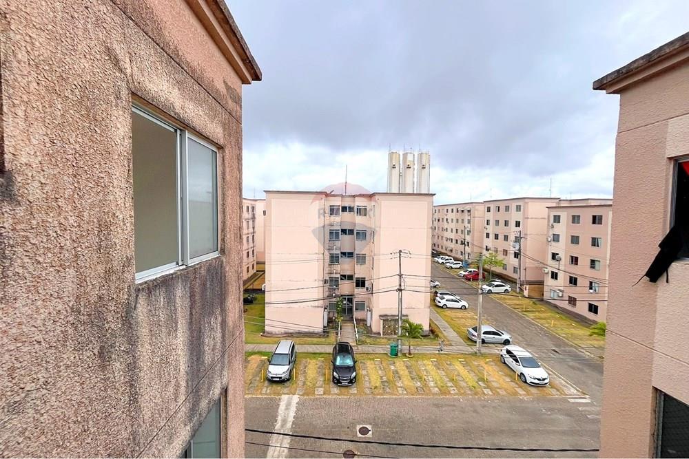 Apartamento - Venda - Camaçari , Bahia - IMG_7126.jpg - 580491050-14