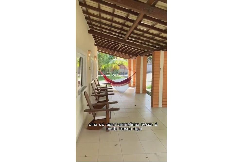 Casa de Condomínio - Venda - Camaçari , Bahia - Screenshot 2025-12-04 192947.jpg - 580881035-9