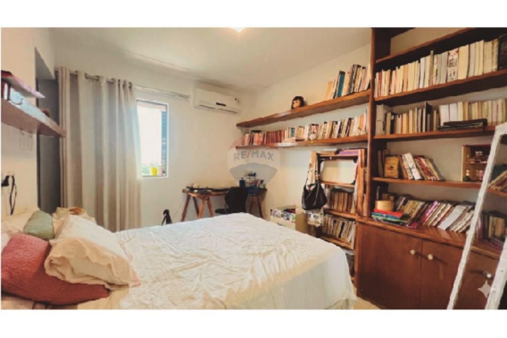 Apartamento - Venda - Salvador , Bahia - Untitled-2.jpg - 580551087-123