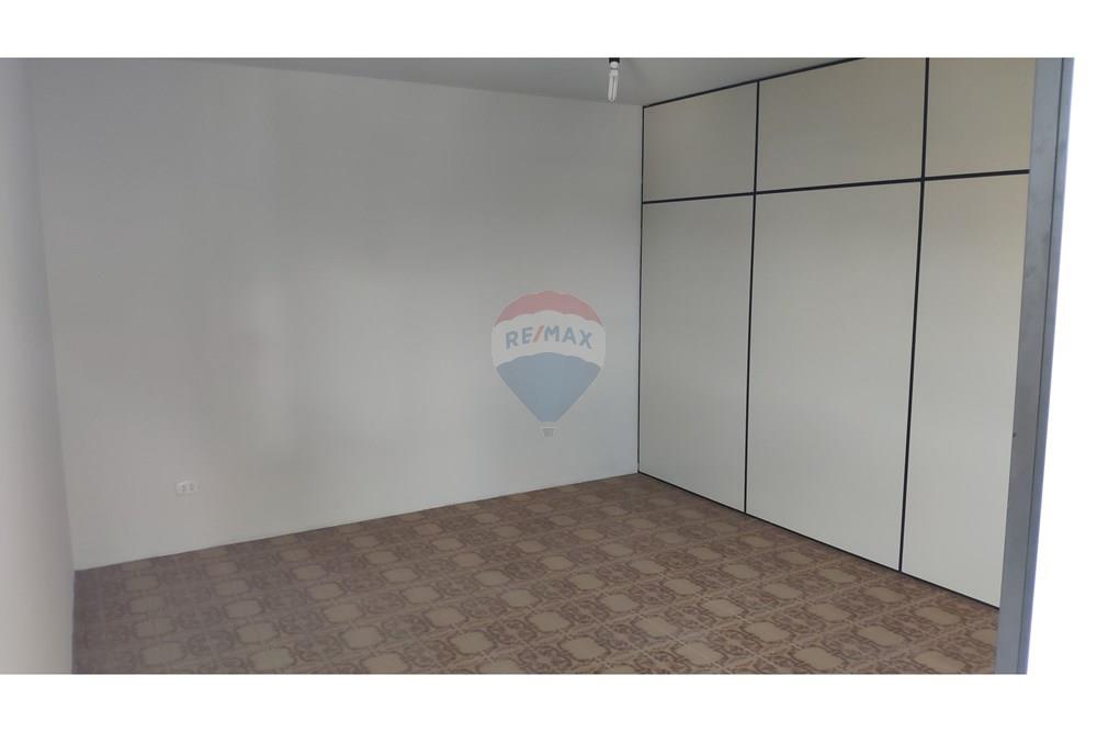 Casa Comercial - Alugar - Jequié , Bahia - IMG_20220428_135148.jpg - 580731023-103