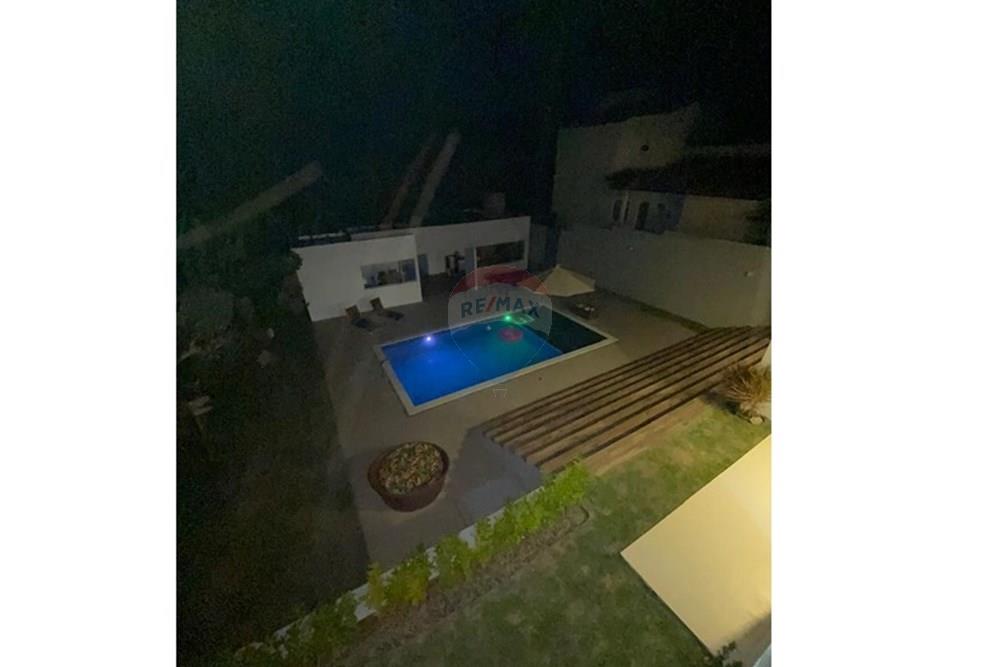 Casa de Condomínio - Venda - Camaçari , Bahia - IMG-20251202-WA0143.jpg - 580881026-25