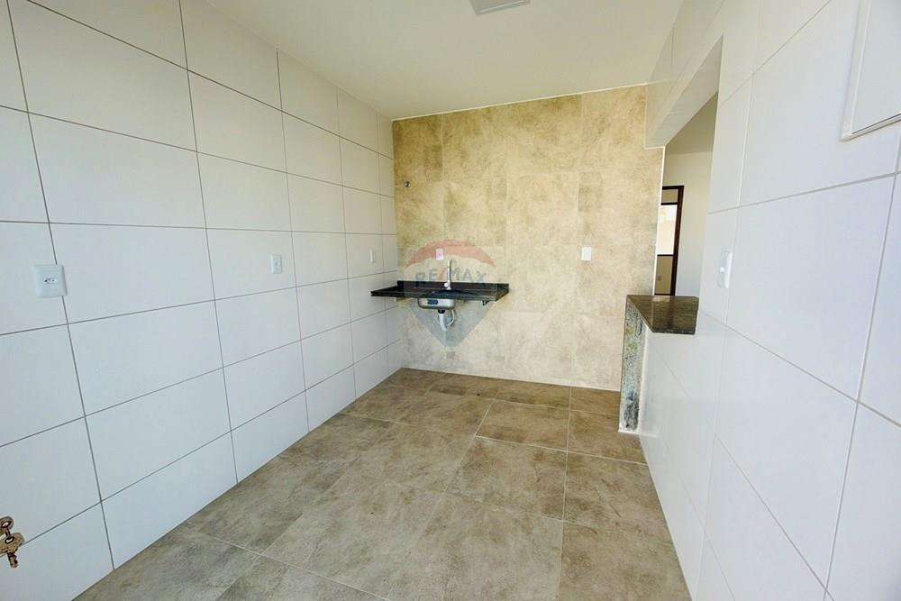 Casa de Condomínio - Venda - Camaçari , Bahia - DJI_20251124_145100_836.jpg - 580781001-91