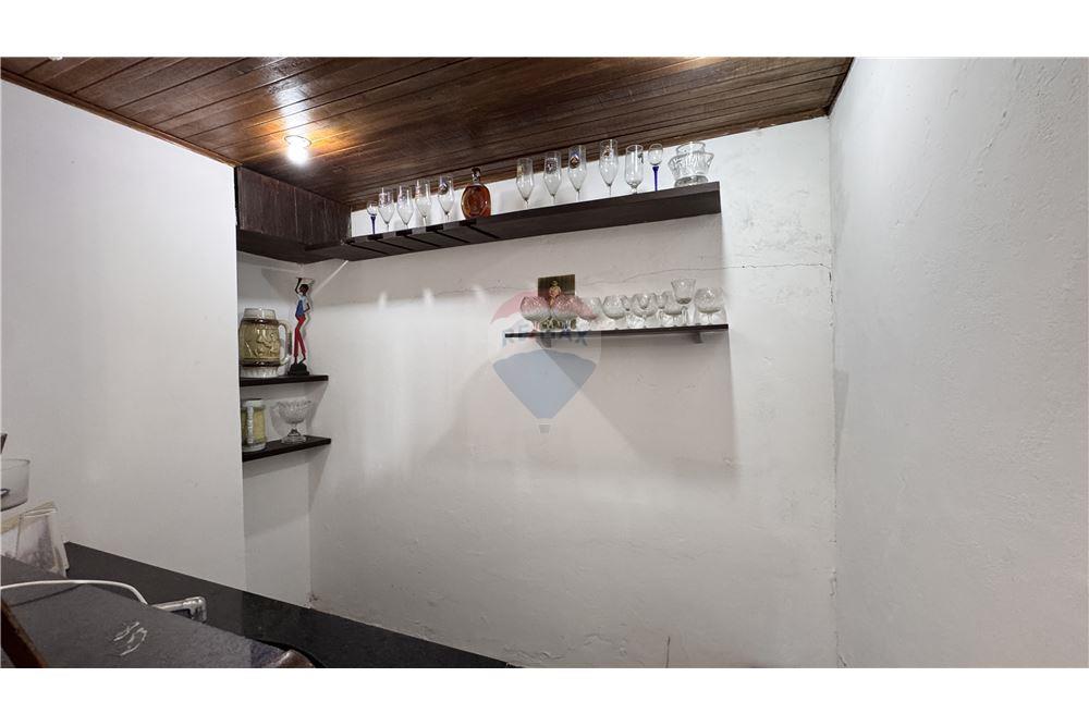 Casa Comercial - Venda - Salvador , Bahia - 11 - 580551038-187