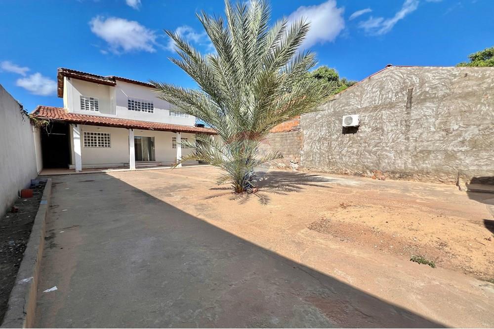 Sobrado - Alugar - Barreiras , Bahia - FOTO 5.jpg - 580651049-173