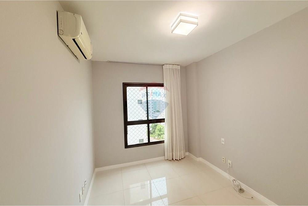 Apartamento - Alugar - Salvador , Bahia - 13.jpeg - 580871013-38