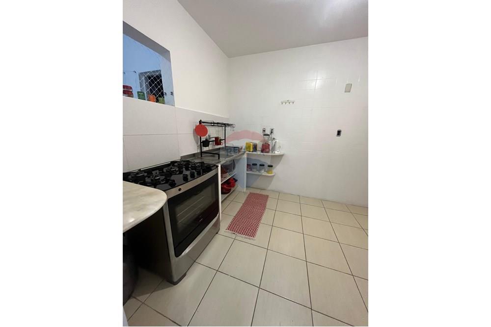 Apartamento - Venda - Salvador , Bahia - WhatsApp Image 2025-12-10 at 09.45.29 (1).jpeg - 580761045-5