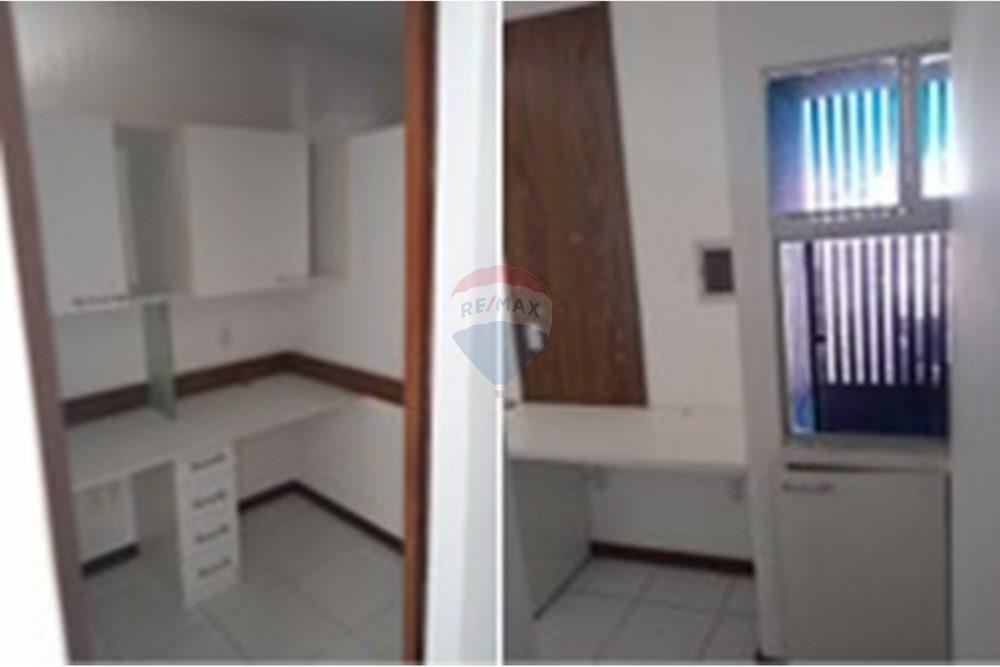 Cj. Comercial/ Sala - Venda - Salvador , Bahia - Foto 3 sala.JPG - 580761023-10