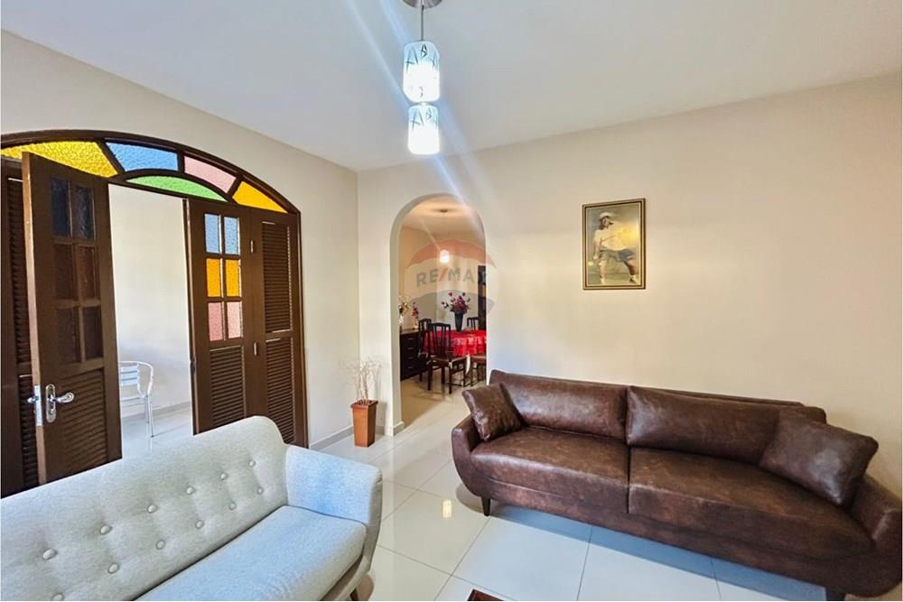 Casa - Venda - Salvador , Bahia - WhatsApp Image 2025-10-06 at 14.17.01 (2).jpeg - 580421065-31