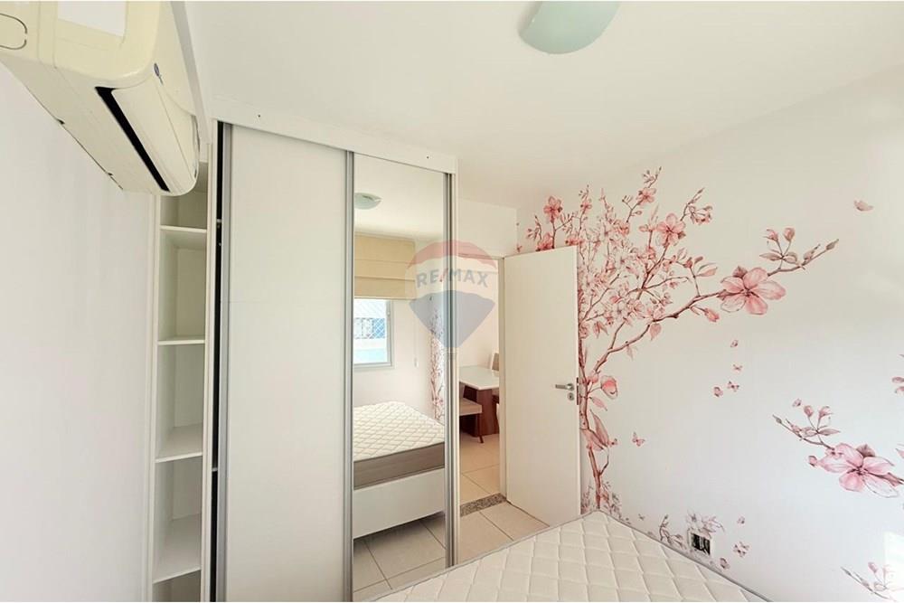 Apartamento - Venda - Salvador , Bahia - Imagem do WhatsApp de 2025-11-10 à(s) 13.08.05_602b77f1.jpg - Quarto - 580871006-321