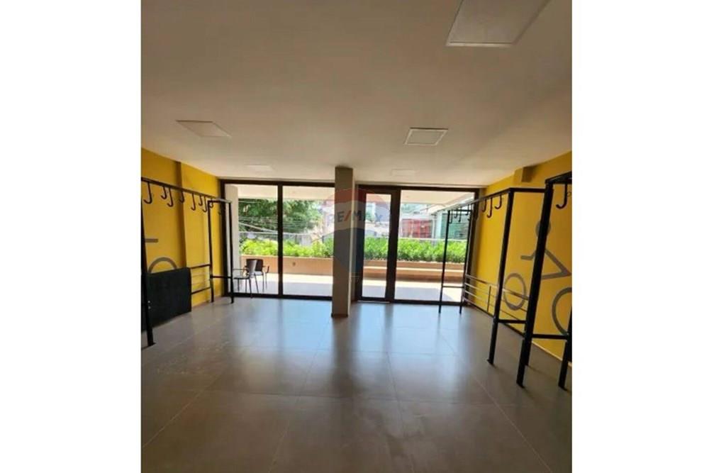 Studio - Alugar - Salvador , Bahia - a198c906-71c3-474e-b0e9-3ea8b661d537.jpeg - 580561077-22