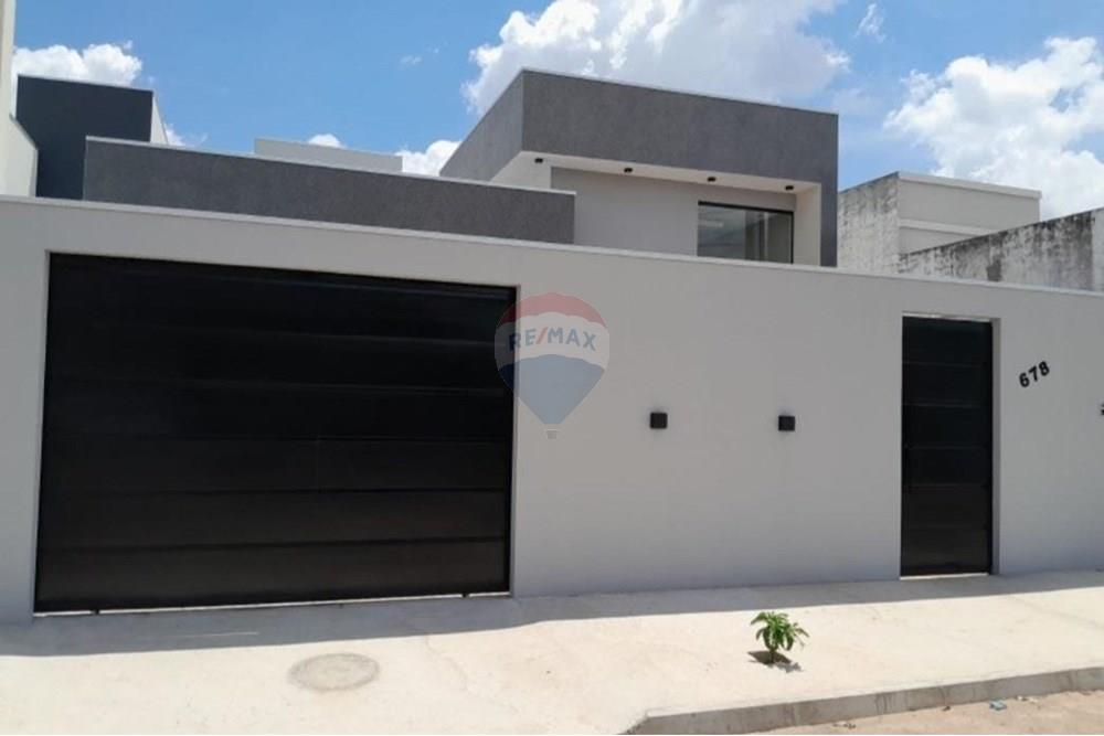 Casa - Venda - Luís Eduardo Magalhães , Bahia - WhatsApp Image 2025-12-19 at 09.10.23.jpeg - 580861002-13