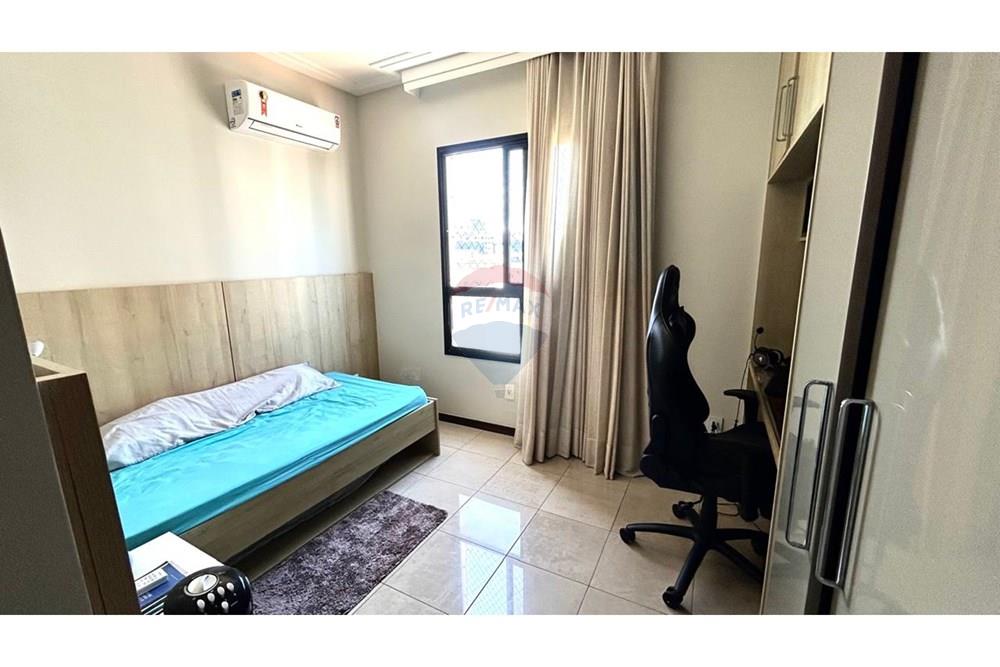 Apartamento - Venda - Salvador , Bahia - MANSÃO CATANIA - AP 1101 (13).jpeg - 580911003-1