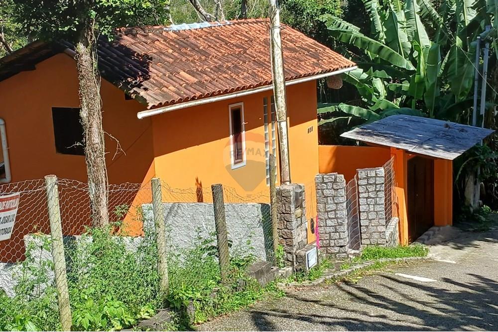 Casa - Venda - Porto Seguro , Bahia - fotos (16).jpeg - 580581006-73