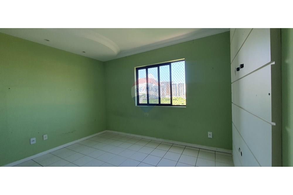 Apartamento - Alugar - Salvador , Bahia - WhatsApp Image 2026-03-06 at 14.54.25.jpeg - 580561051-38