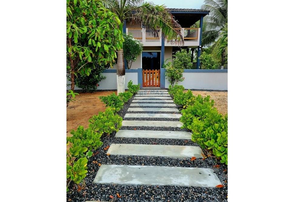 Casa de Condomínio - Venda - Entre Rios , Bahia - WhatsApp Image 2026-03-12 at 15.10.45 (4).jpeg - 580691012-131