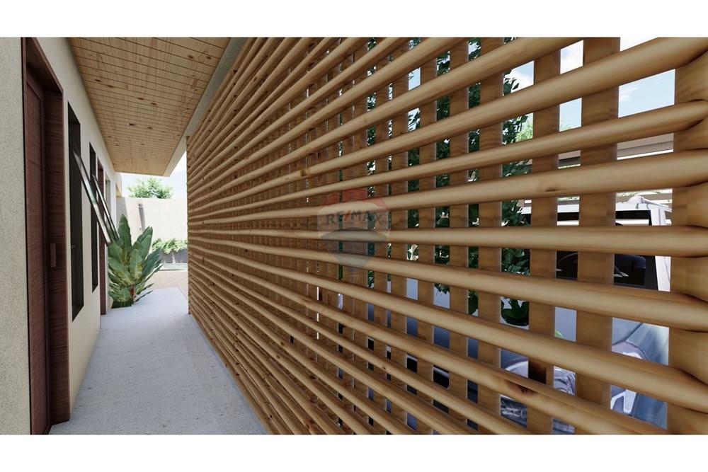 Studio - Venda - Santa Cruz Cabrália , Bahia - 39.jpg - 580811018-66