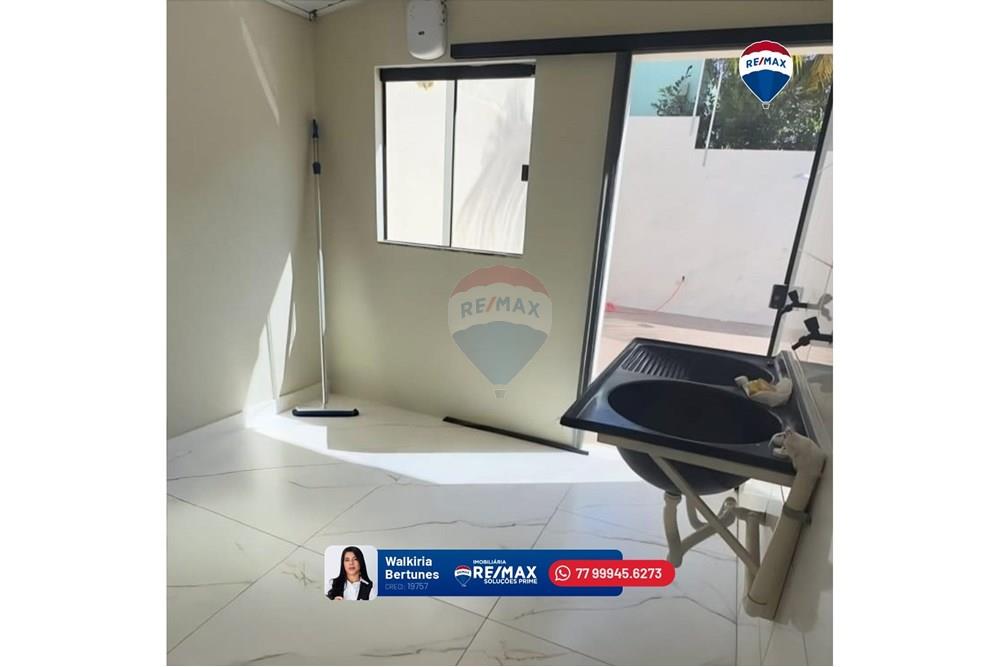 Casa - Venda - Luís Eduardo Magalhães , Bahia - WhatsApp Image 2025-11-03 at 15.42.46 (1).jpeg - 580861007-5