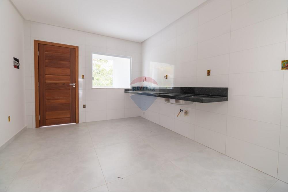 Apartamento - Alugar - Santo Antônio de Jesus , Bahia - DSC07197-HDR.jpg - 580341038-22