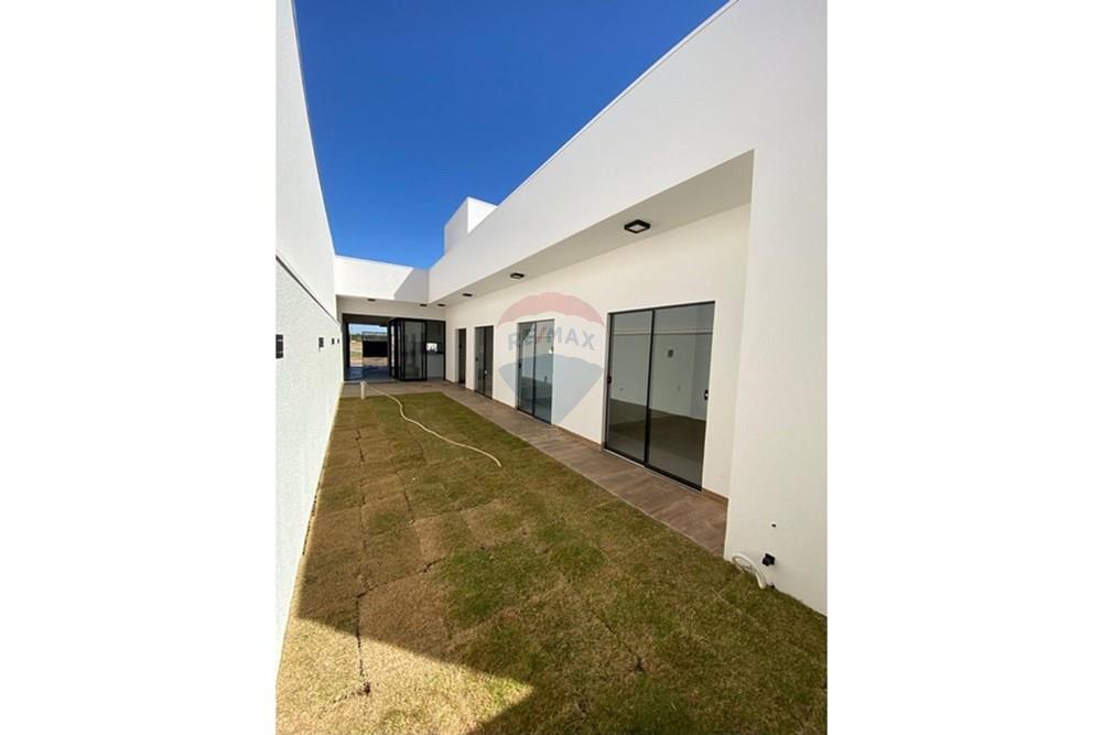 Casa - Venda - Luís Eduardo Magalhães , Bahia - WhatsApp Image 2025-10-19 at 01.33.41 (11).jpeg - 580861005-12