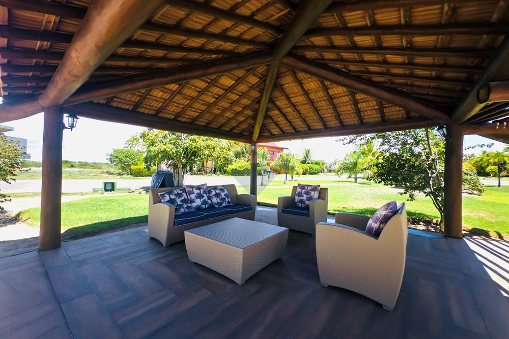 Casa de Condomínio - Venda - Mata de São João , Bahia - IDG_20260204_110131_636.jpg - 580781001-86