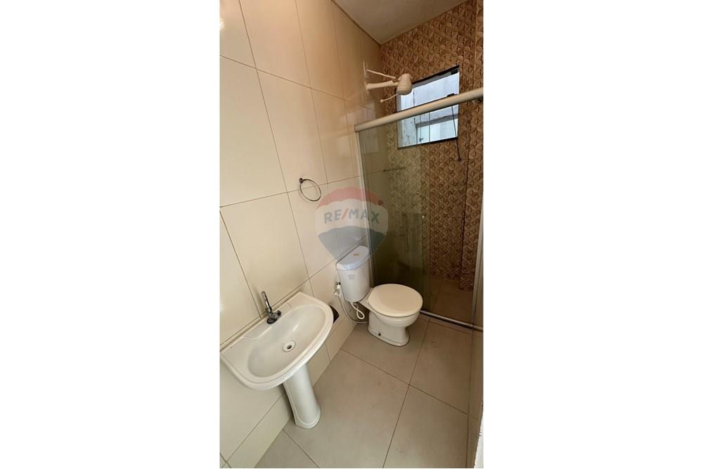 Apartamento - Alugar - Jequié , Bahia - IMG_6136.JPEG - 580731023-151