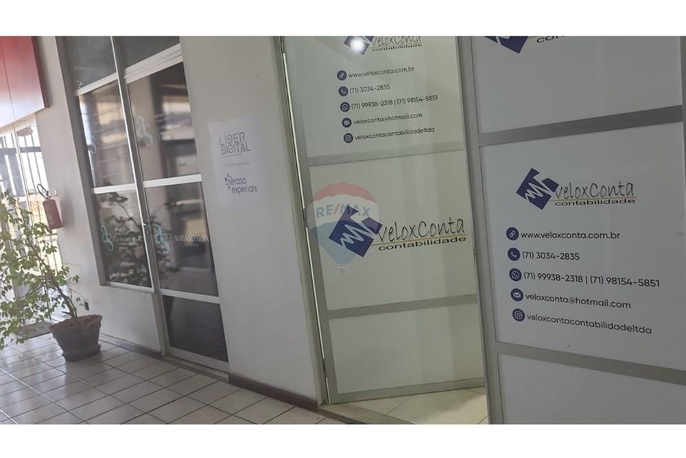 Cj. Comercial/ Sala - Venda - Salvador , Bahia - WhatsApp Image 2026-02-08 at 10.57.06.jpeg - 580561077-25