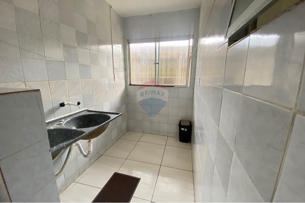 Apartamento - Alugar - Salvador , Bahia - IMG_6449.jpeg - 580721016-16