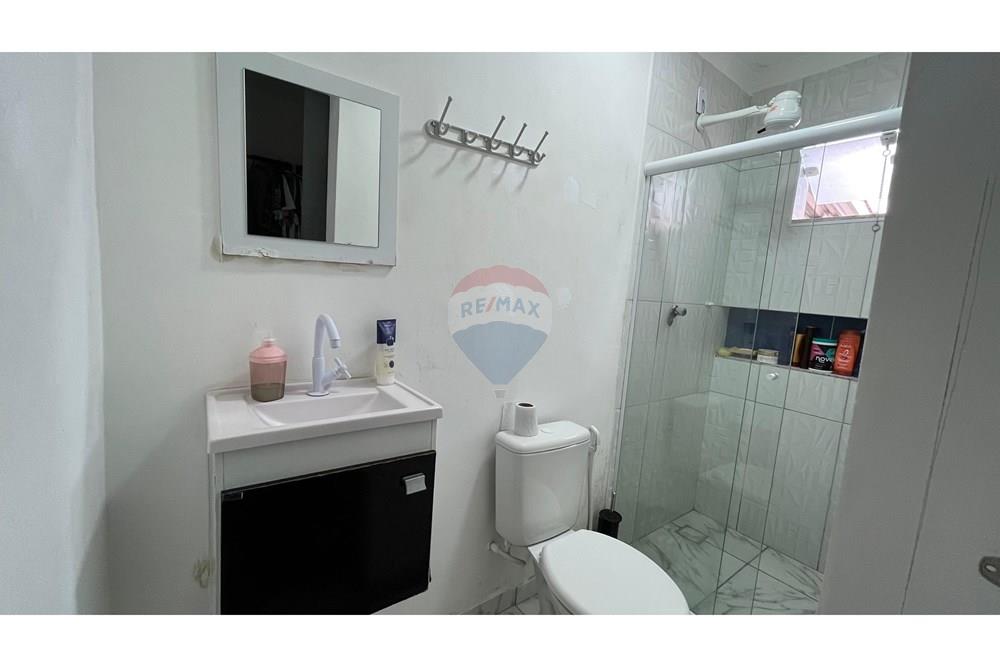 Casa - Venda - Alagoinhas , Bahia - WhatsApp Image 2025-08-04 at 11.20.32.jpeg - 580701039-17