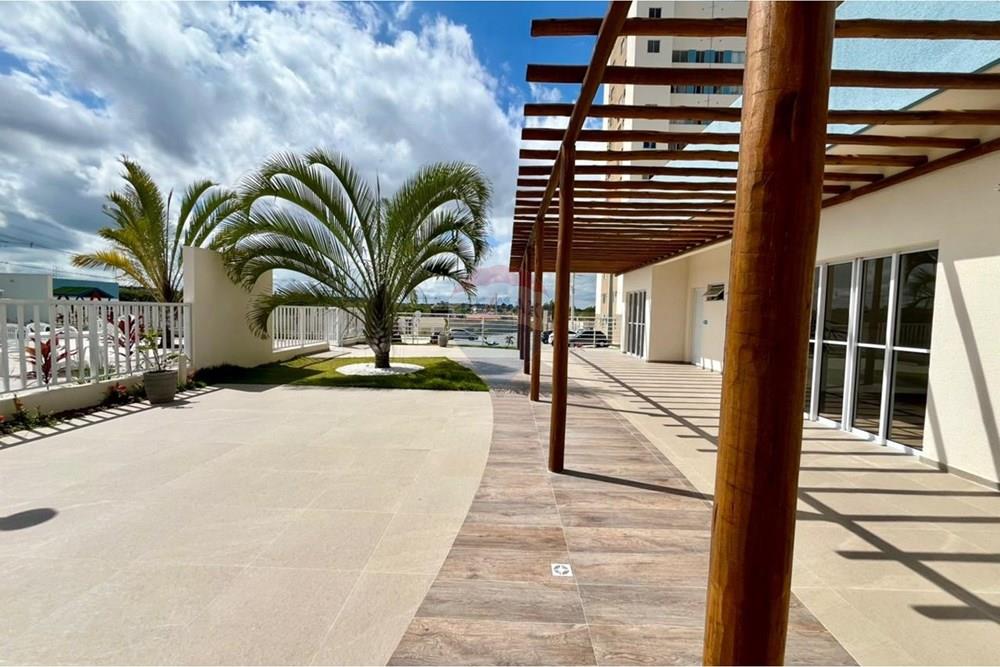 Apartamento - Venda - Alagoinhas , Bahia - WhatsApp Image 2026-01-28 at 17.43.26.jpeg - 580701051-27